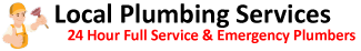Patton Village TX 24 Hour Plumbers